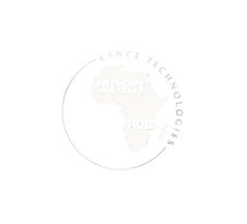 Lance Technologies
